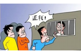 湖口贷款清欠服务