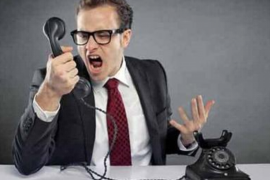 湖口工资清欠服务