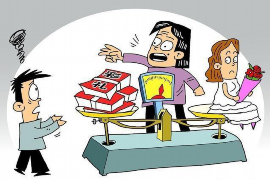 湖口债务清欠服务