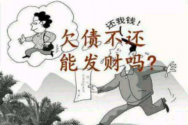 湖口债务清欠服务