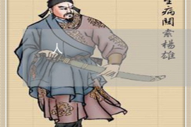 湖口工资清欠服务