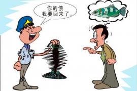 湖口融资清欠服务